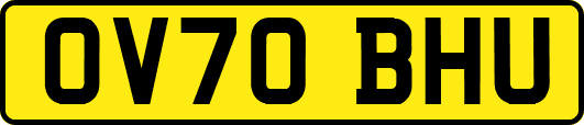 OV70BHU