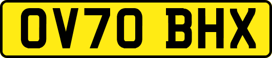 OV70BHX
