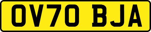 OV70BJA