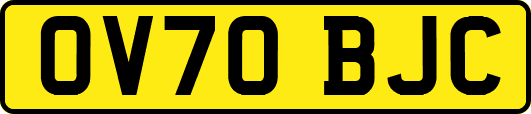 OV70BJC