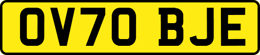 OV70BJE