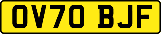 OV70BJF