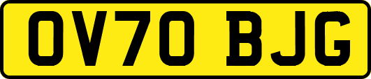 OV70BJG