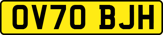 OV70BJH