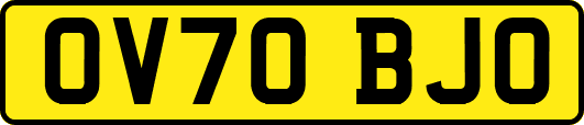 OV70BJO
