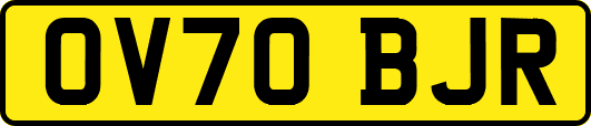 OV70BJR