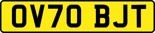 OV70BJT