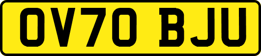 OV70BJU