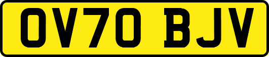 OV70BJV