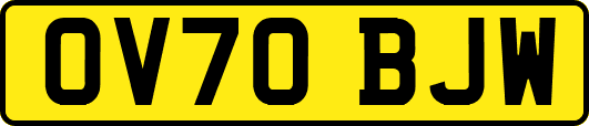 OV70BJW