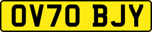 OV70BJY