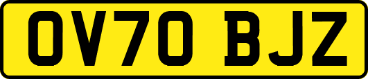 OV70BJZ