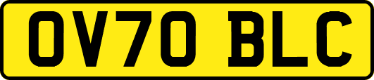 OV70BLC