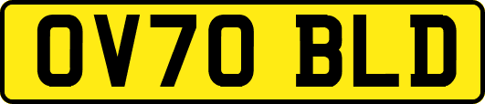OV70BLD