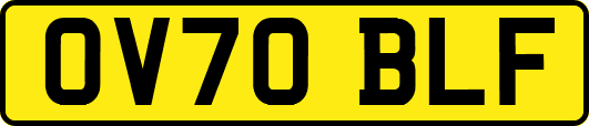 OV70BLF
