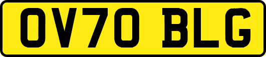 OV70BLG
