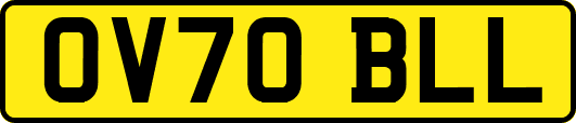 OV70BLL