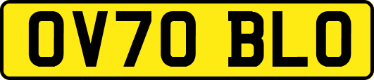OV70BLO