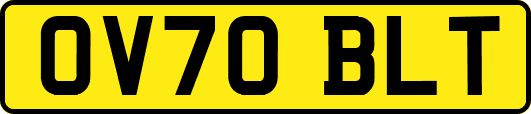 OV70BLT