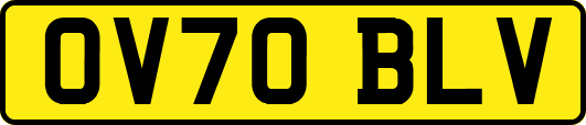 OV70BLV