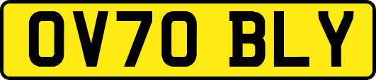 OV70BLY