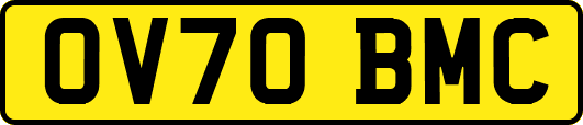 OV70BMC