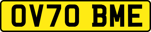 OV70BME