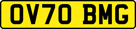OV70BMG