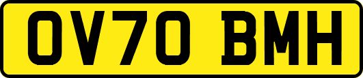 OV70BMH