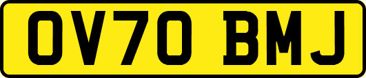 OV70BMJ