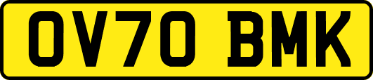 OV70BMK