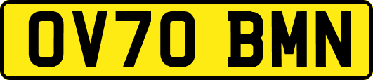 OV70BMN
