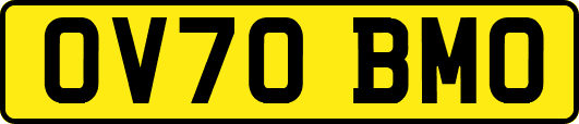OV70BMO