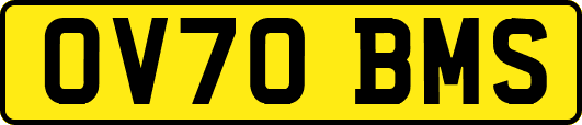 OV70BMS