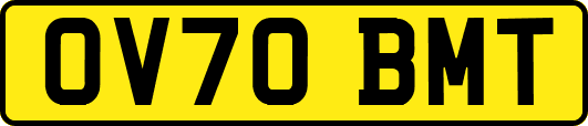 OV70BMT
