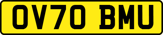 OV70BMU