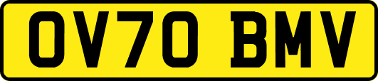 OV70BMV