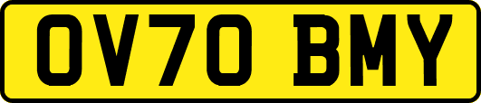 OV70BMY