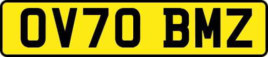 OV70BMZ
