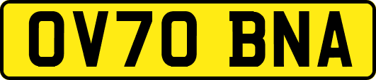 OV70BNA