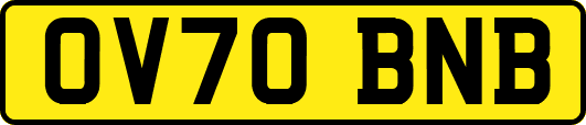 OV70BNB