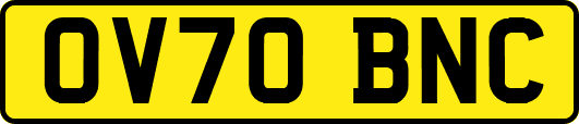 OV70BNC