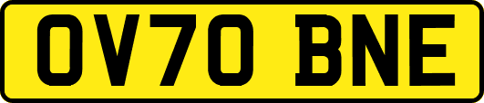OV70BNE