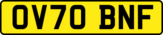 OV70BNF