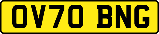 OV70BNG