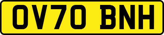OV70BNH
