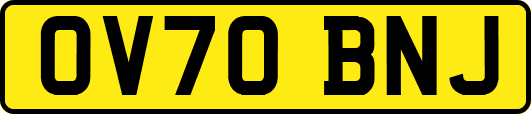 OV70BNJ