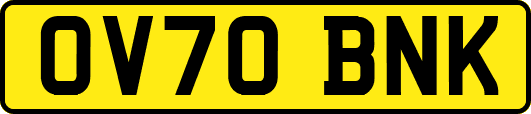 OV70BNK