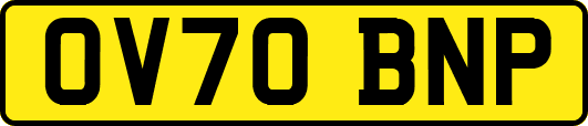 OV70BNP