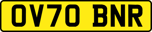 OV70BNR